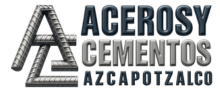Aceros y Cementos Azcapotzalco